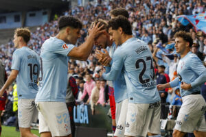 alt Celta