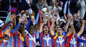 alt Crystal Palace