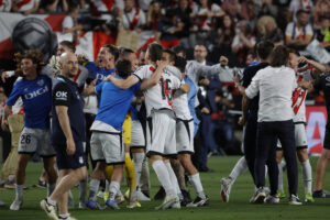 alt Rayo