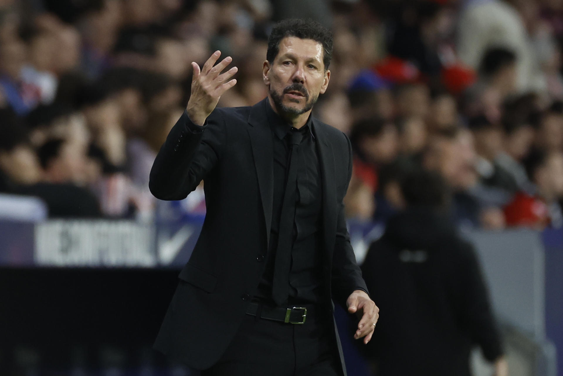 alt Simeone