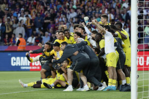 alt Villarreal