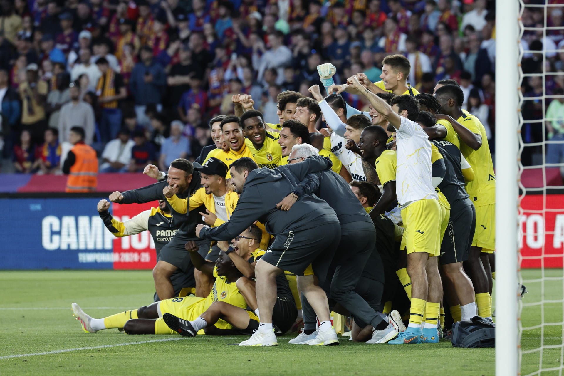 alt Villarreal