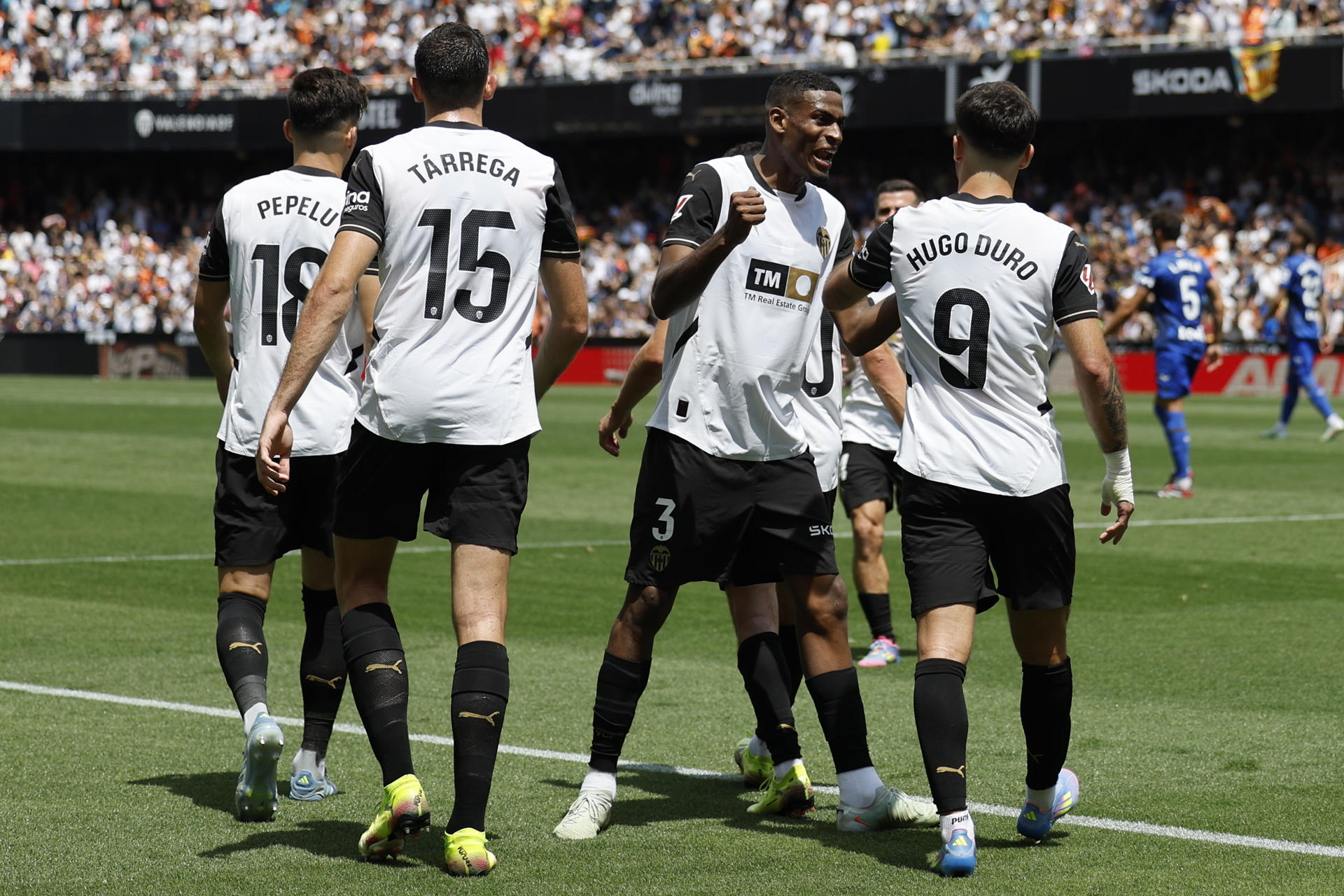 alt Valencia