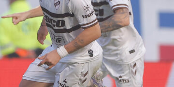 alt Platense