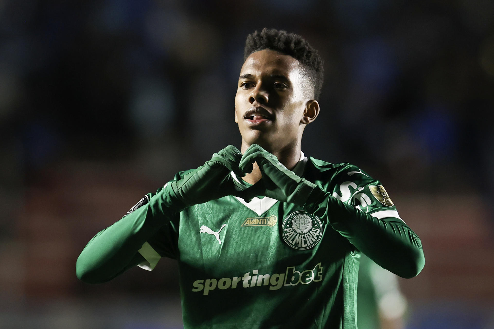 Un triunfo en la quinta jornada para tomar aire o festejar