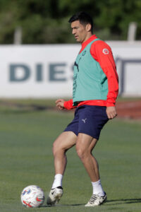 alt Fabián Balbuena