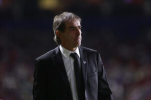 alt Pachuca busca entrenador para el Mundial de Clubes