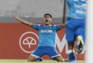 conmebol bolivia uruguay colombianos