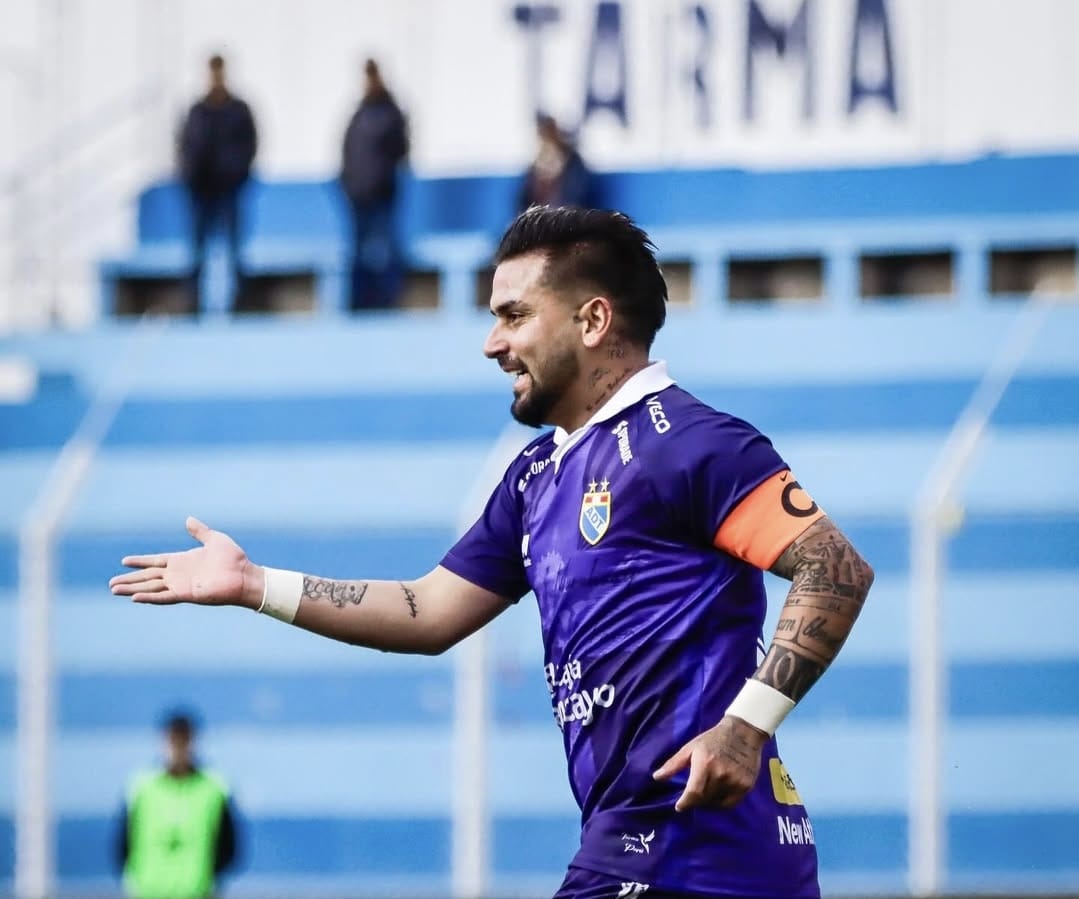 Liga 1