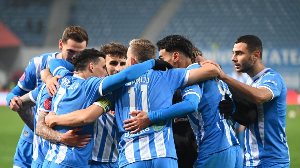 Hondureño, costarricense y guatemalteco, superan los 120 partidos en Europa