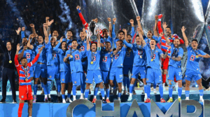alt Cruz Azul