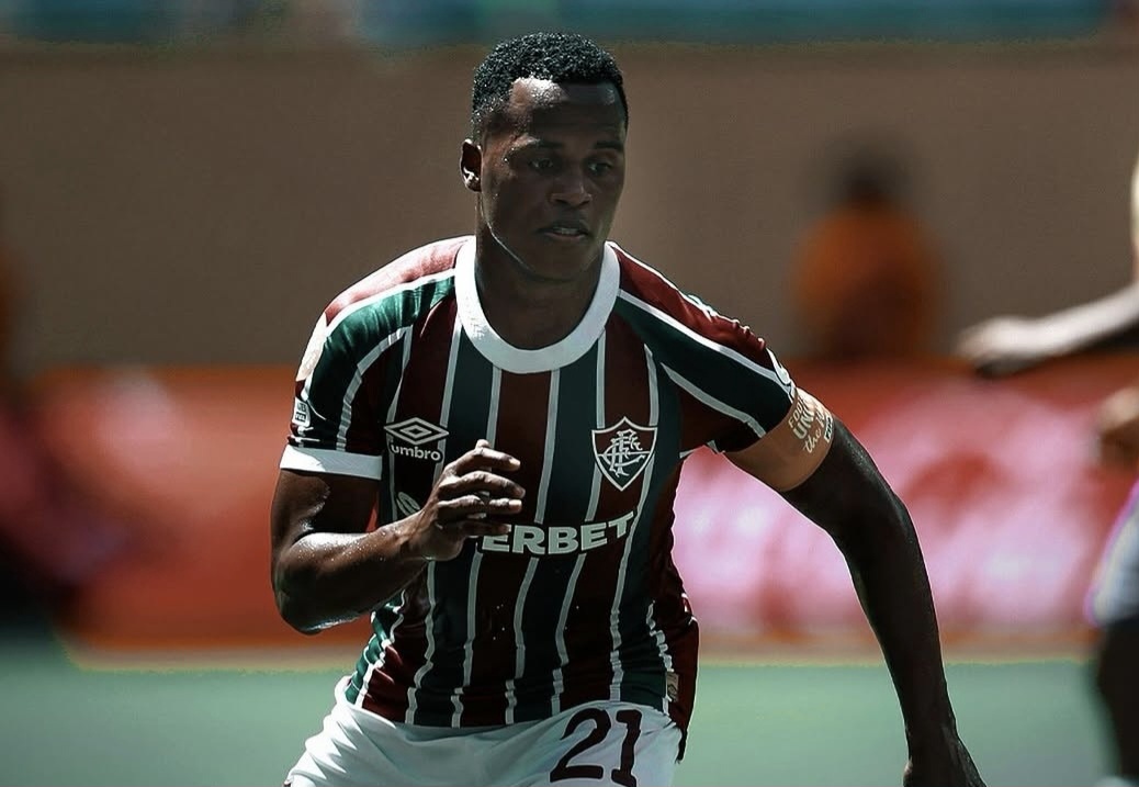 El Brasileirao y sus latinos demuestran su fuerza en el Mundial de Clubes