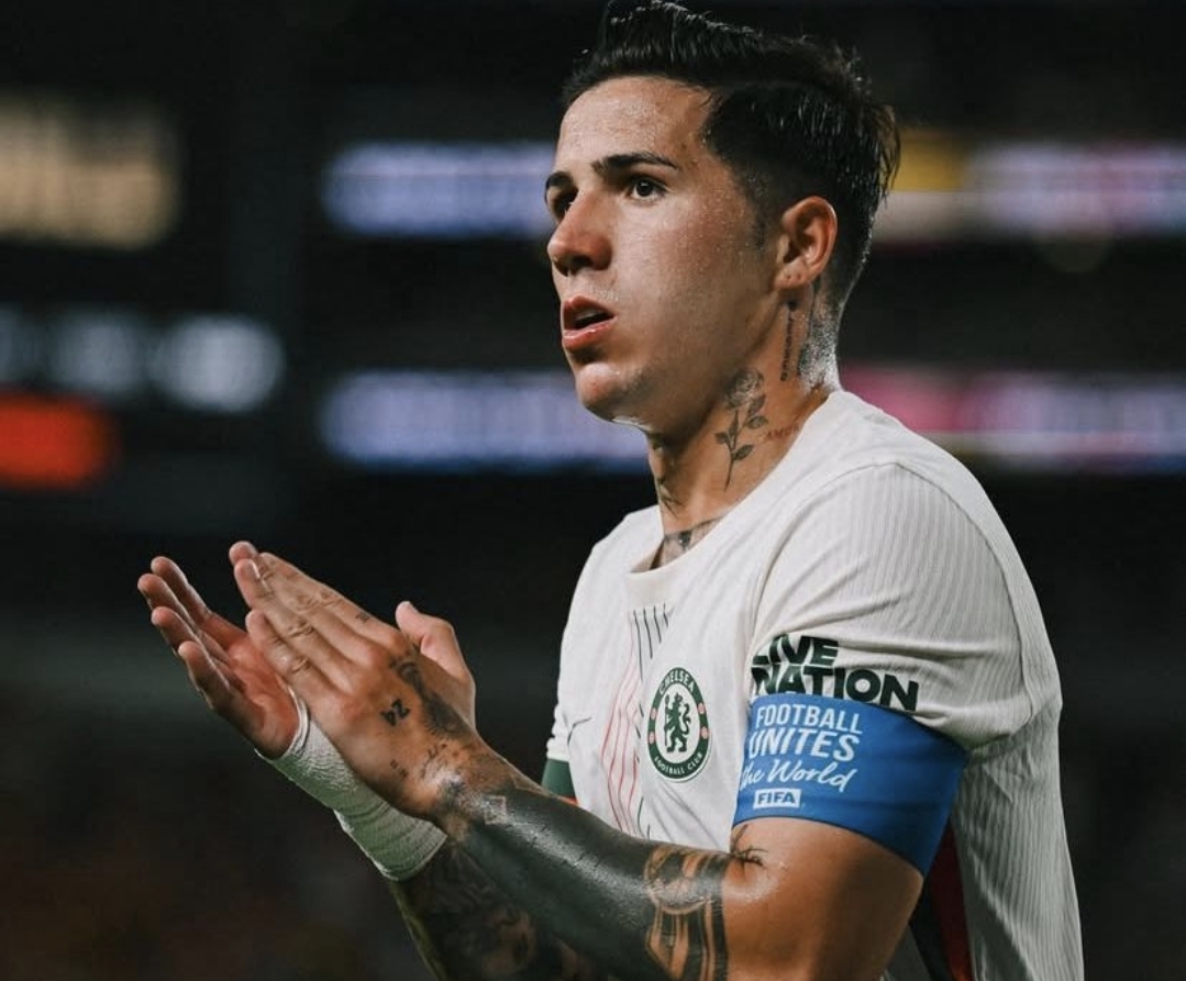 Chelsea vs. Benfica, con latinos por un puesto en los cuartos de final