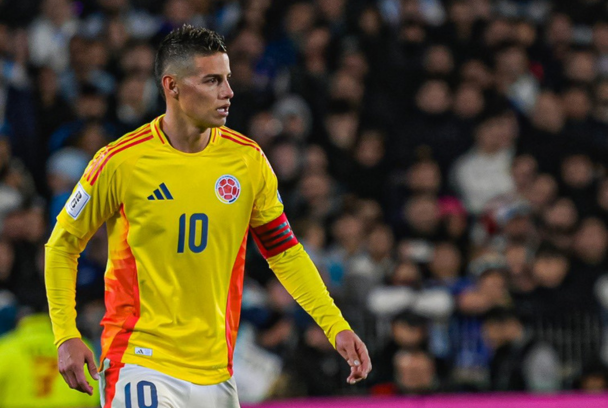 Embajadores de la Liga MX, aplazaron su clasificación