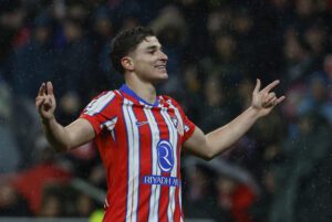 alt Atlético