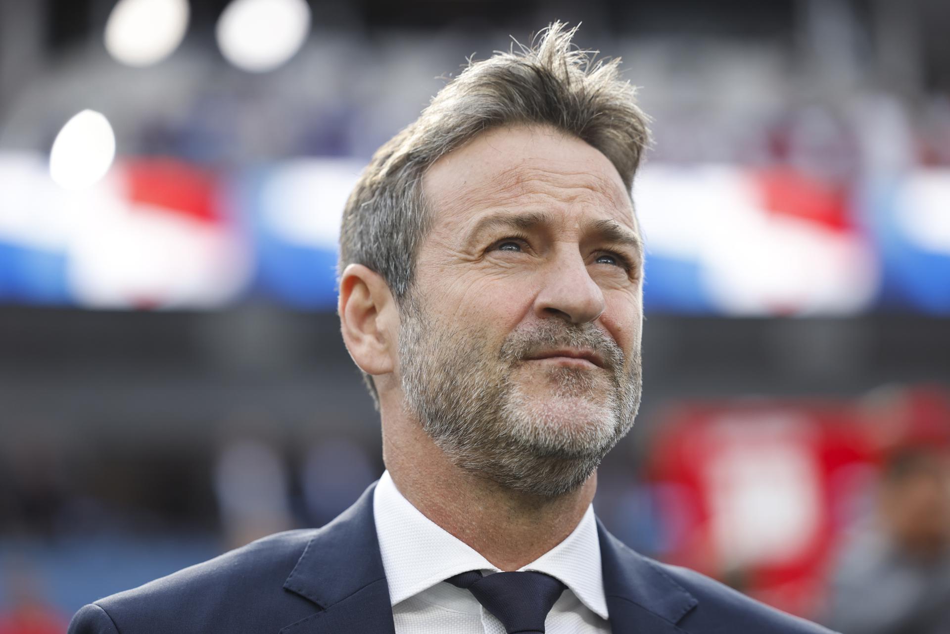 El sueño mundialista de Panamá: fechas, rivales y última oportunidad