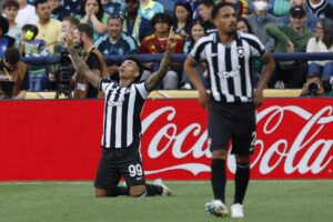 alt Botafogo