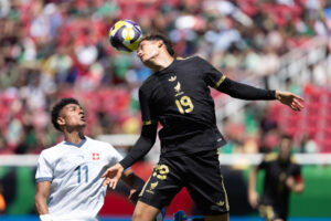 alt México se cita con Arabia Saudí y Estados Unidos con Costa Rica en cuartos