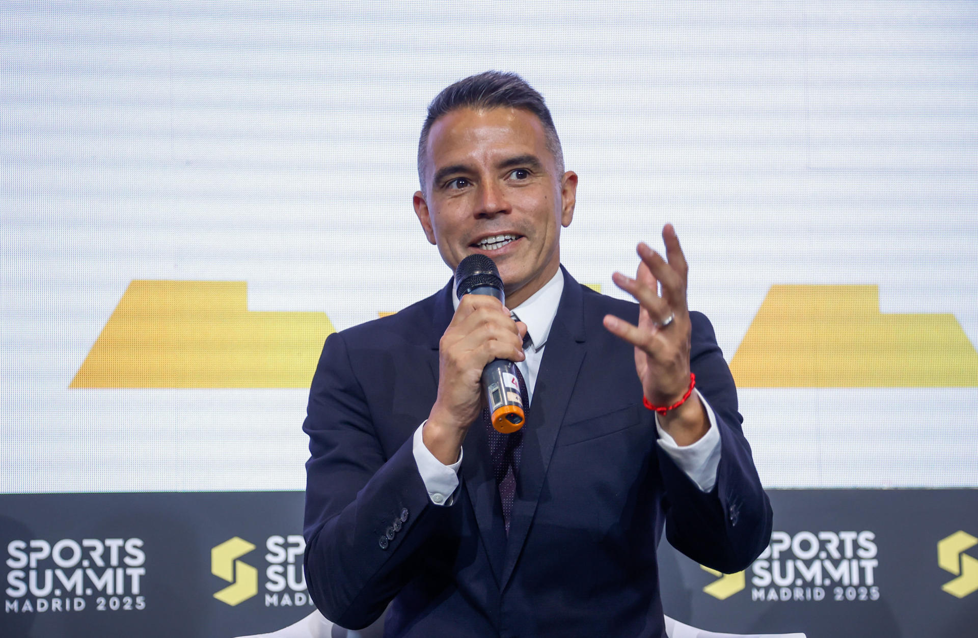 El éxito de la selección argentina de fútbol, un fenómeno que va más allá de la cancha