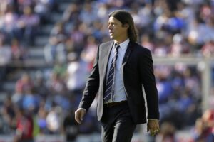 alt Almeyda