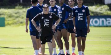 alt Quiénes son los cinco costarricenses más caros en esta Copa Oro