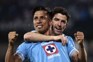 alt Cruz Azul