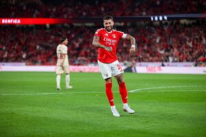 alt Benfica