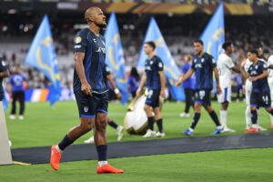 alt Juez ordena aprehensión contra Jesús Martínez, dueño del Real Oviedo y Pachuca mexicano