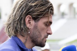 alt Atlético