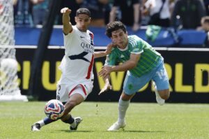 alt Salvadoreño y hondureño, encabezan los centroamericanos más caros del mundial