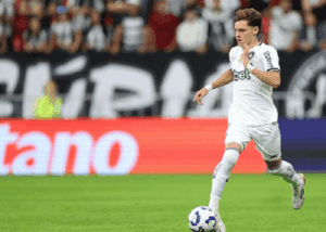 alt Presencia internacional en el Brasileirao: los extranjeros brillan en la Ronda 13