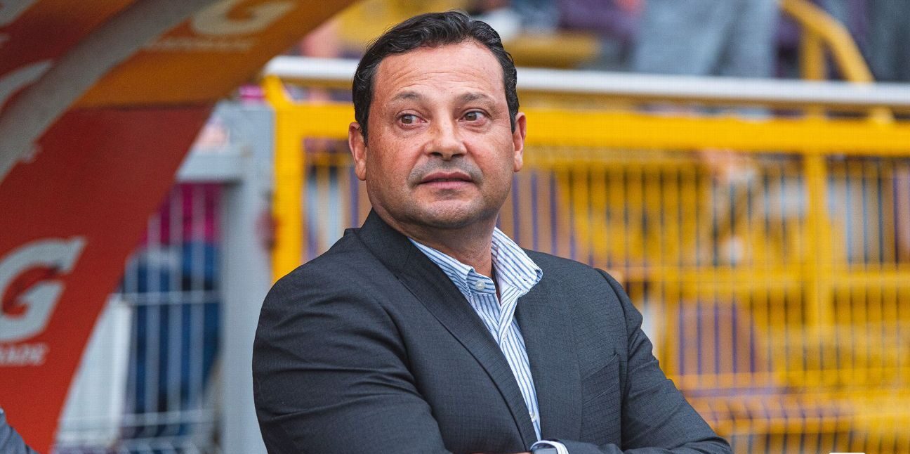 Entrenadores sudamericanos, inician con pie derecho el torneo apertura en Honduras