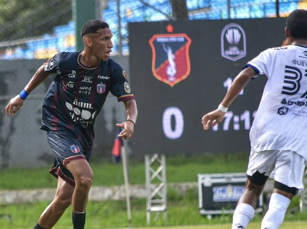 La Guaira y Monagas abrirán el Clausura 2025 con duelo de alto voltaje en Caracas