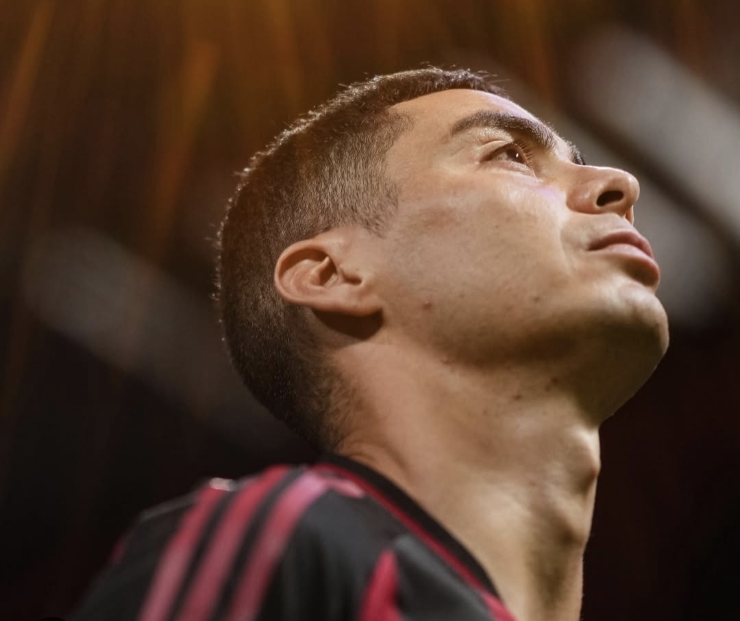 La Conferencia Este y sus latinos encaran juegos clave en fecha 26