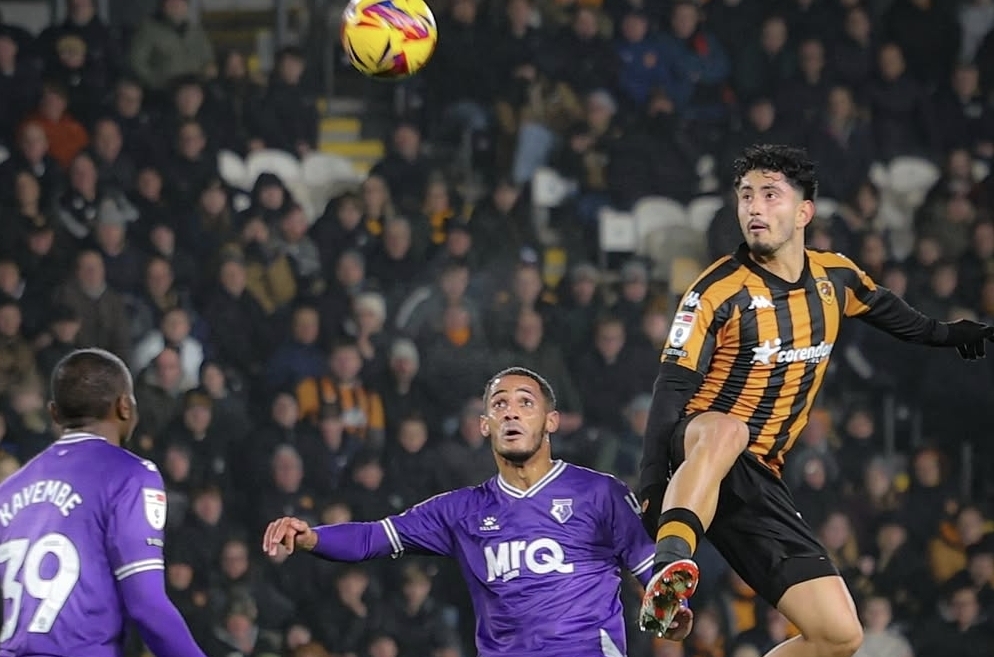 El internacional colombiano Steven Alzate, a punto de sellar su fichaje por Atlanta United