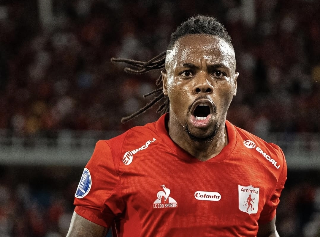 Impacto venezolano y peruano en la clasificación de América de Cali