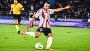 fpc colombia brasil fogao