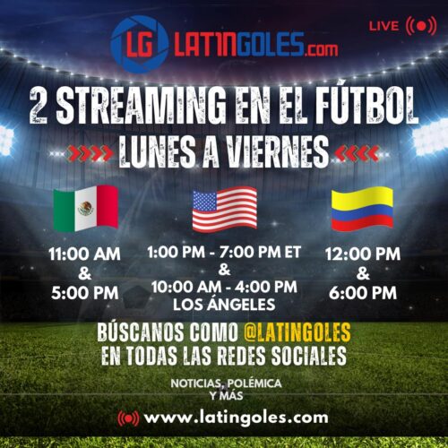 cuadrado anuncio 2 streaming latingoles