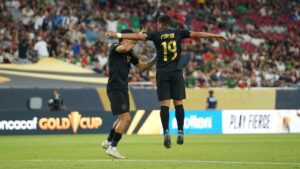 alt Honduras y el sueño intacto de estar en una final después de 35 años