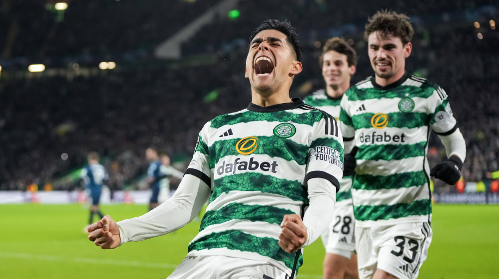 Figura del fútbol hondureño, cambia de equipo y jugara Champions League