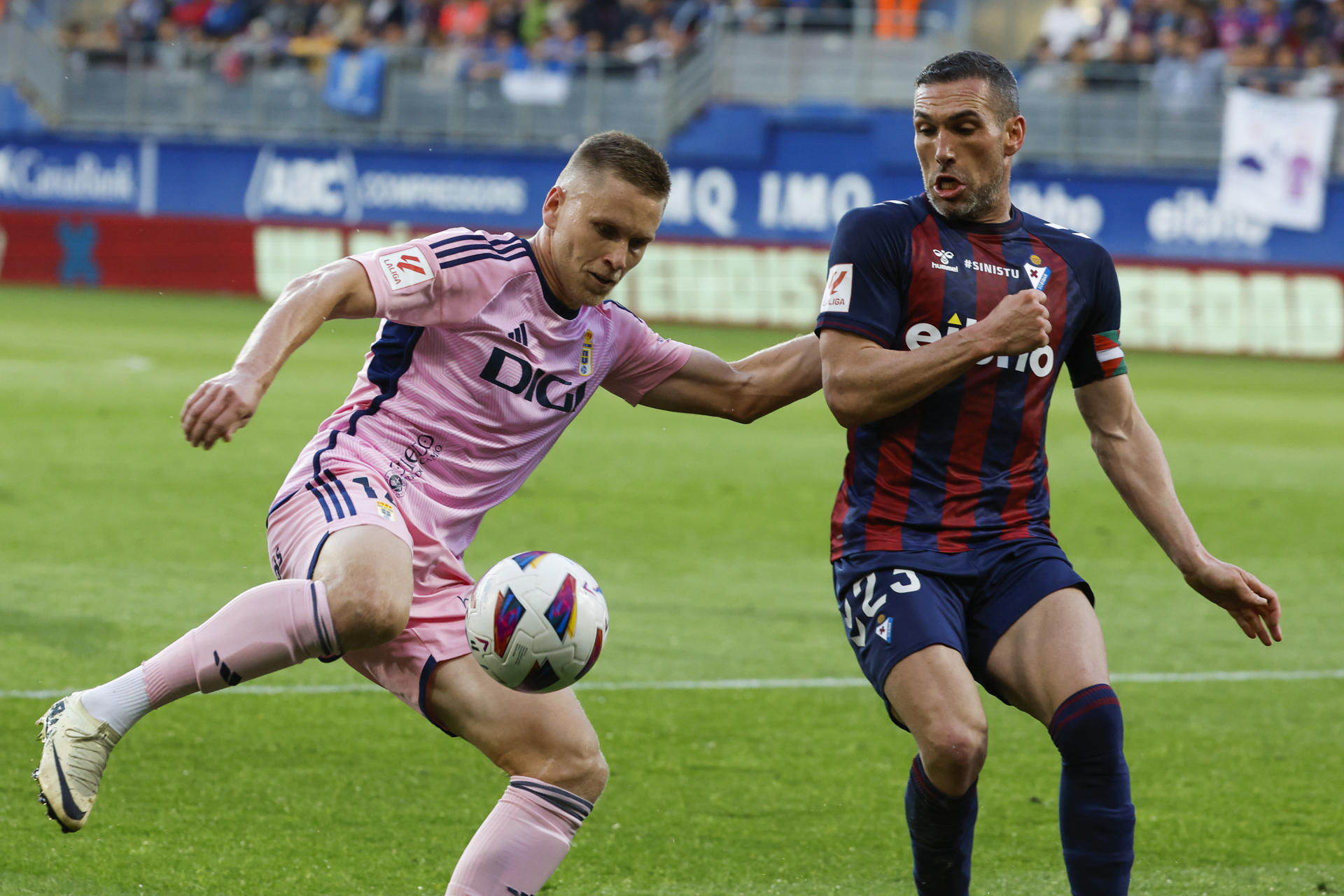 El brasileño Alemao ficha por el Pachuca, en busca de sustituir al venezolano Rondón