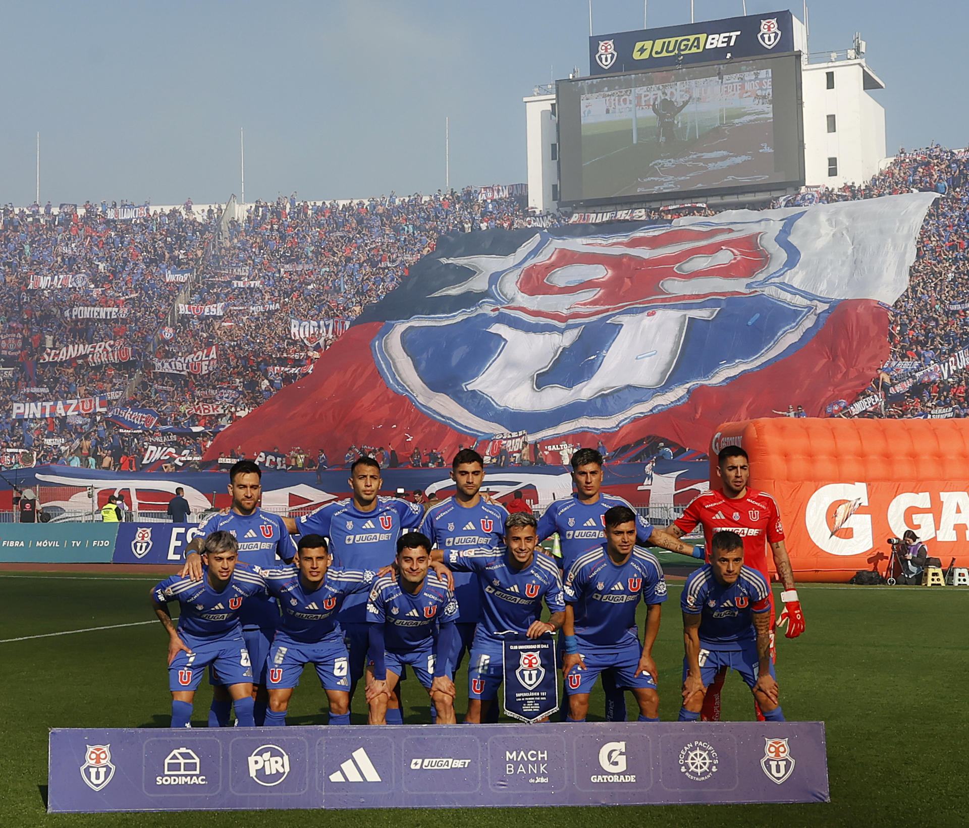 Guaraní, Vasco, Palestino y San Antonio necesitan incluso un milagro