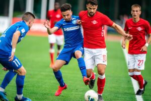 alt Ariagner Steven Smith Medina