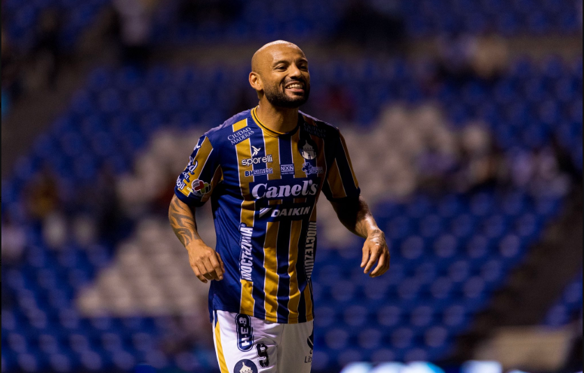 Liga MX: arranque goleador con sello sudamericano
