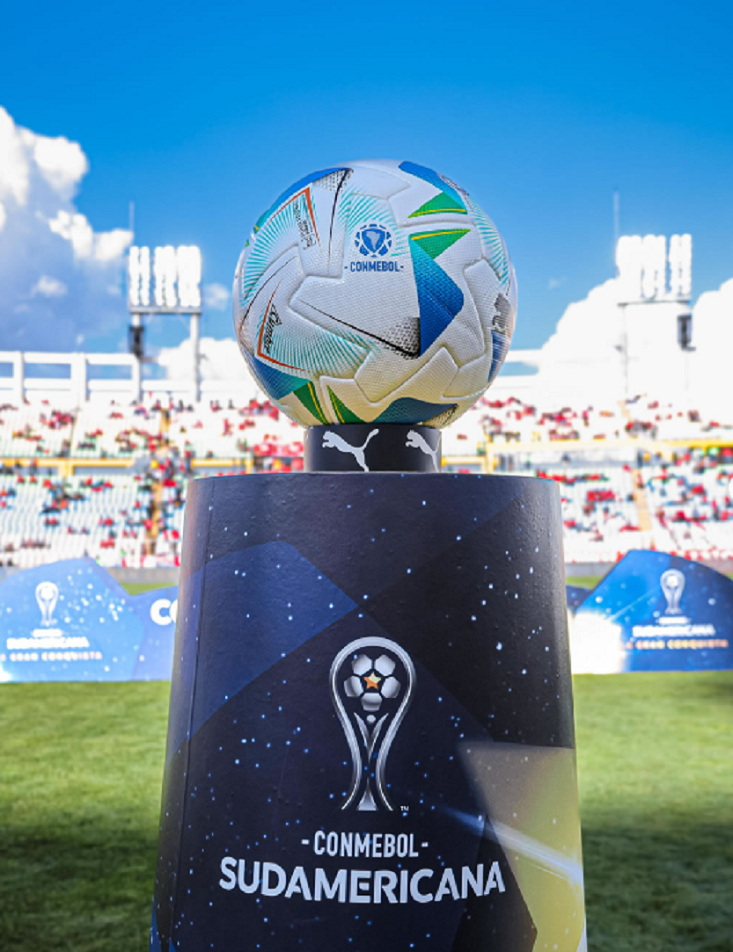 Sudamericana 2025: Once Caldas y Alianza Lima, ofensiva y defensa en equilibrio