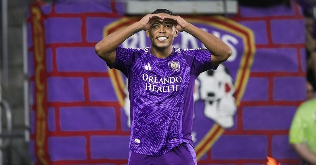 Encuentros clave para la Conferencia Este y sus latinos, en la jornada 29