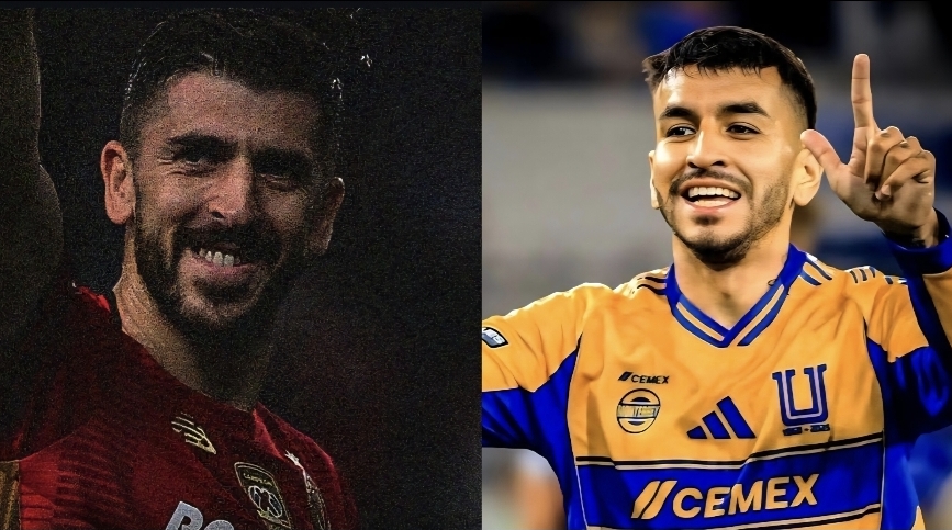 ¿Podrán los «killers» de la Leagues Cup mantener viva a la Liga MX?