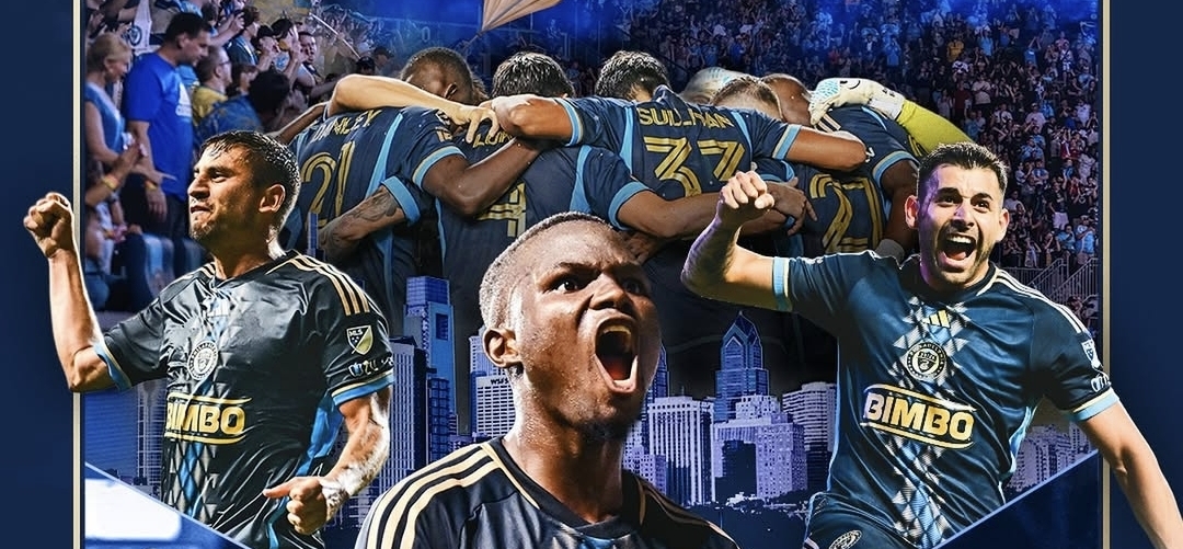 ¿Quiénes son los siete «invitados» a quedarse con el Supporters Shield?