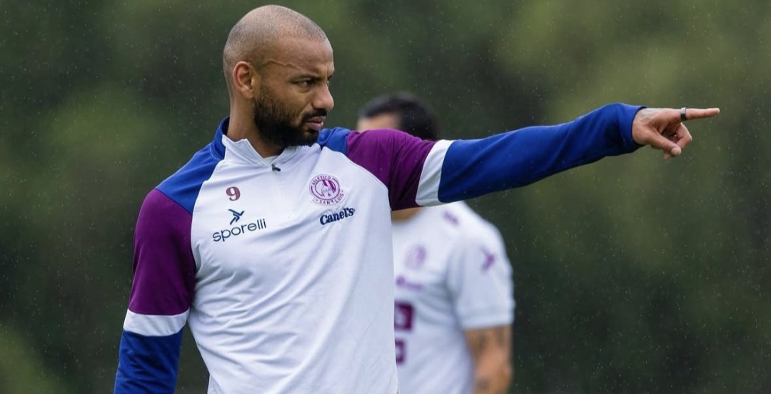 San Luis y sus latinos buscarán entrar a zona de repechaje ante el actual campeón