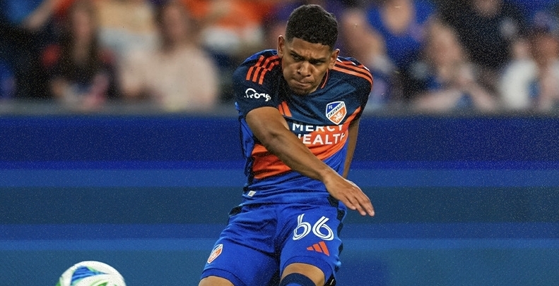 El gran duelo entre Cincinnati y Philadelphia dominará la acción en el Este